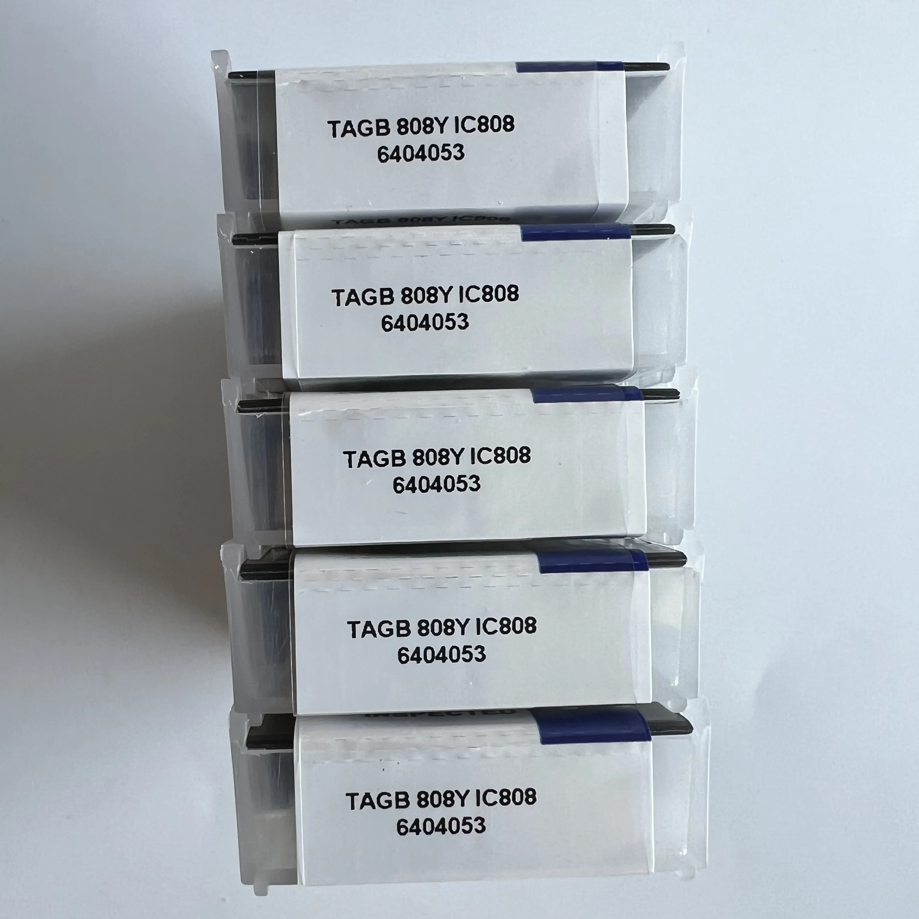 CNC lathe tool TAGB808Y IC808/TAGN2C IC808/TAGN2C IC830/TAGN2J IC808/TAGN2MF IC5400/TAGN3J IC808/TAGN3J IC908/
CNC lathe tool TAGB808Y IC808/TAGN2C IC808/TAGN2C IC830/TAGN2J IC808/TAGN2MF IC5400/TAGN3J IC808/TAGN3J IC908/