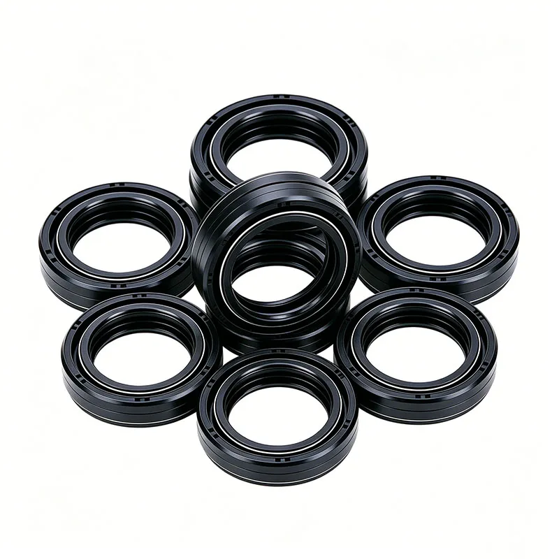 41x54x11 Motorcycle Front Fork Oil Seal Dust Seal For Honda VF750 Magna VFR750 VT750 BLACK WIDOW VF 750 VFR 750 VT 750 PC800
41x54x11 Motorcycle Front Fork Oil Seal Dust Seal For Honda VF750 Magna VFR750 VT750 BLACK WIDOW VF 750 VFR 750 VT 750 PC800