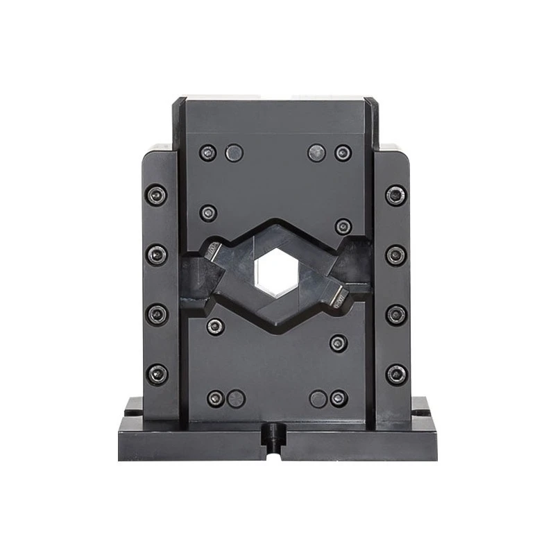 Mold connection 120 square new energy wiring harness multi-core wire
Mold connection 120 square new energy wiring harness multi-core wire