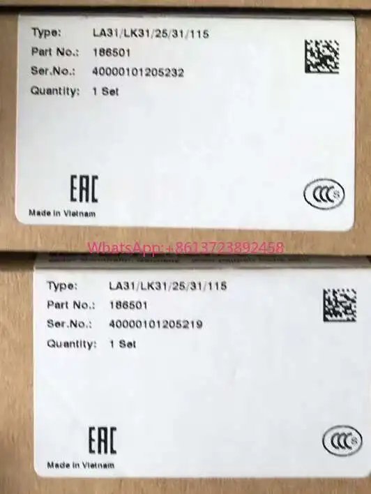Pepperl + Fuchs, photoelectric sensor, LA31/LK31/25/31/115, high quality
Pepperl + Fuchs, photoelectric sensor, LA31/LK31/25/31/115, high quality