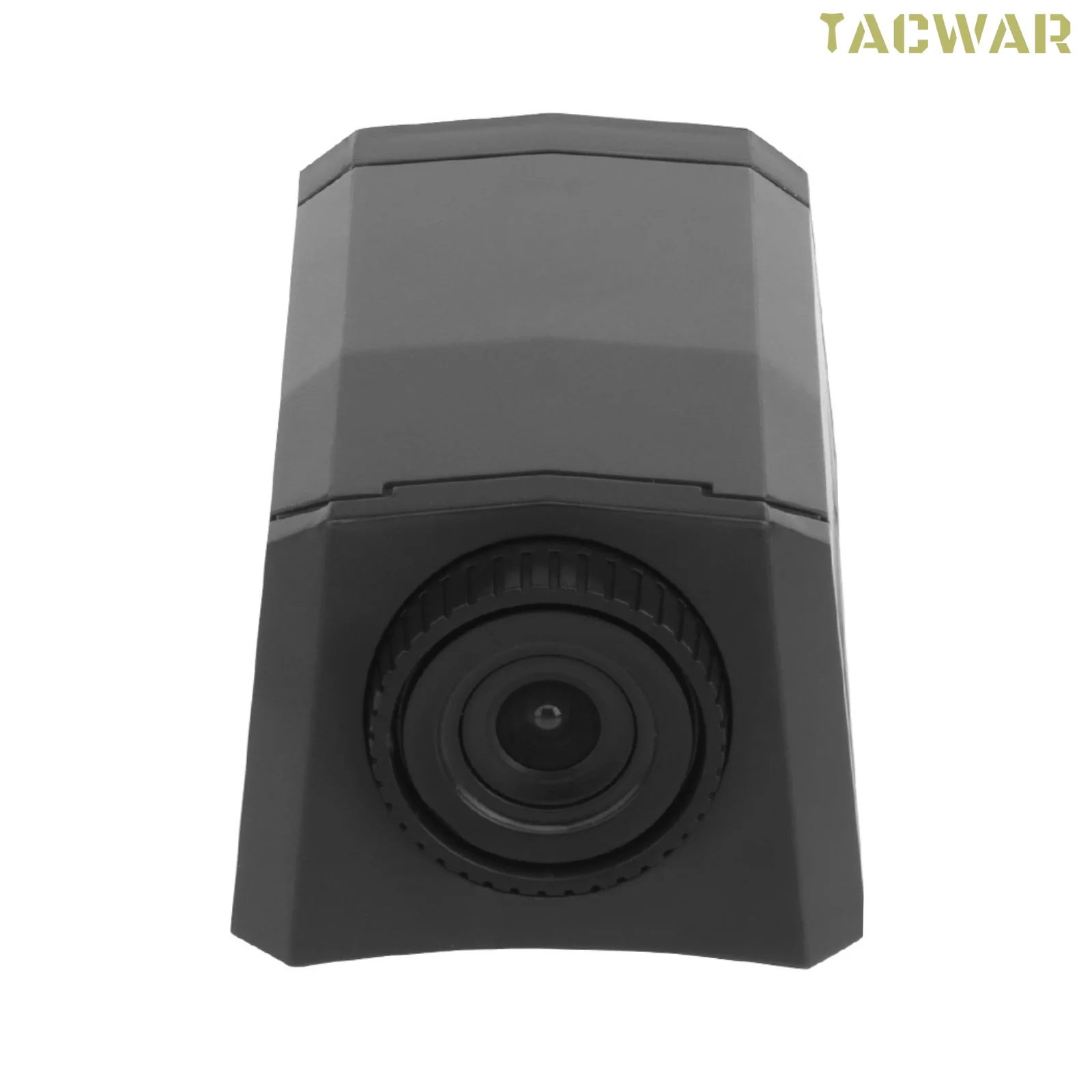 Tactical Helmet Dummy Camera Model, No Function Hook Loop Mount Decorative Props for FAST Cycling Helmet CS Airsoft
Tactical Helmet Dummy Camera Model, No Function Hook Loop Mount Decorative Props for FAST Cycling Helmet CS Airsoft