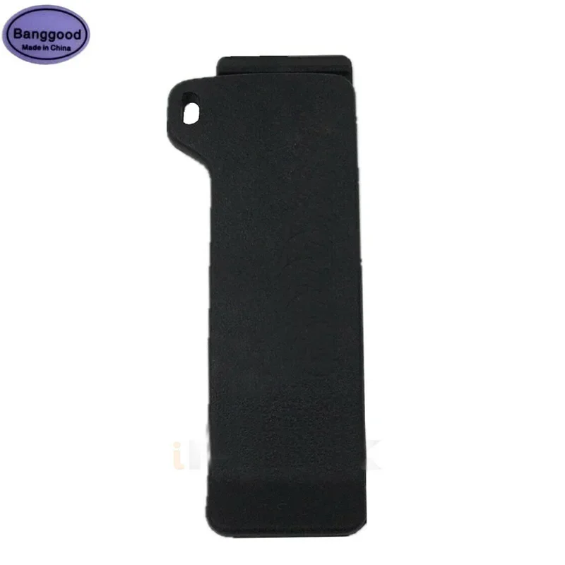 Пружинный зажим для ремня рюкзака для аккумулятора ICOM BP196 I210 IC-F11 IC-F12 IC-F21 IC-F3 IC-F3S IC-F4 IC-F4S IC-T2A IC-T2E Радио
Пружинный зажим для ремня рюкзака для аккумулятора ICOM BP196 I210 IC-F11 IC-F12 IC-F21 IC-F3 IC-F3S IC-F4 IC-F4S IC-T2A IC-T2E Радио