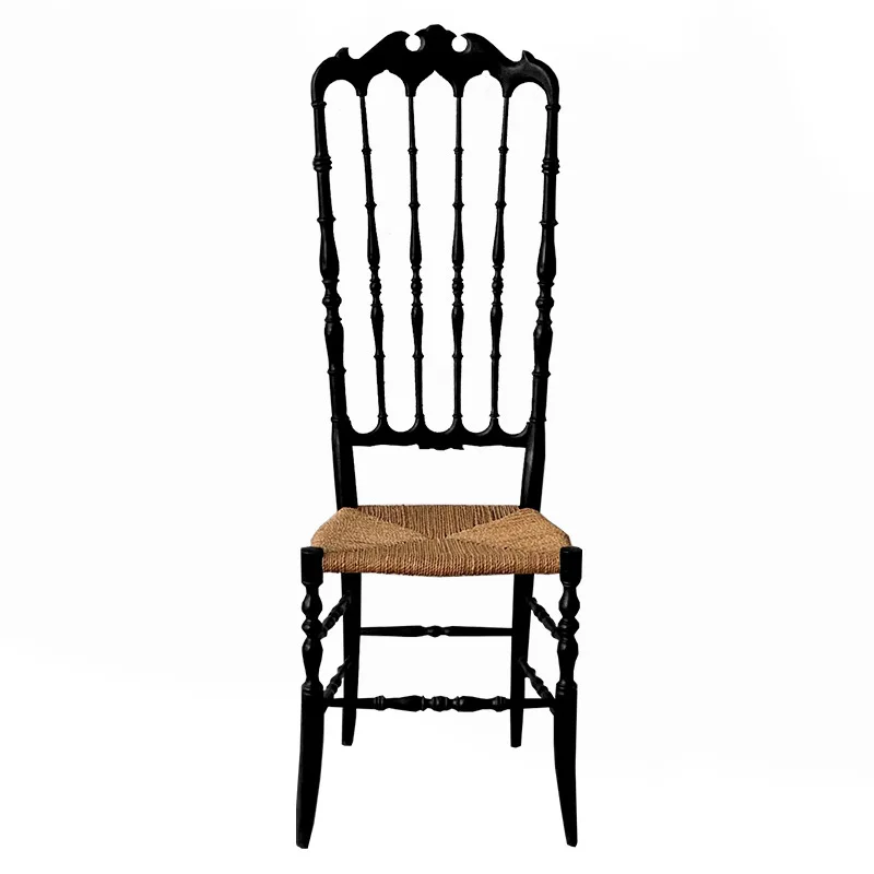 Solid wood carving, retro Internet celebrity living room armchair, dresser, makeup chair dining chair home backrest
Solid wood carving, retro Internet celebrity living room armchair, dresser, makeup chair dining chair home backrest