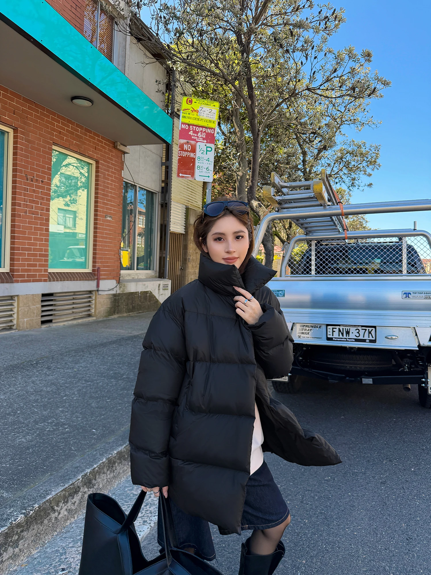 Женское пуховое пальто NEVA HU Fit Jaet 90 White Du down, теплое пальто средней длины Bla Bread Sle Commute Sle Regular Sve Long
Женское пуховое пальто NEVA HU Fit Jaet 90 White Du down, теплое пальто средней длины Bla Bread Sle Commute Sle Regular Sve Long