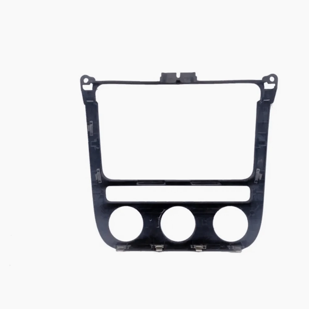 AC-1KD858069 Climate Control Switch Panel Trim for VW Jetta Golf 5 MK5 MK6 2005-2010 1KD 858 069 J 1QB
AC-1KD858069 Climate Control Switch Panel Trim for VW Jetta Golf 5 MK5 MK6 2005-2010 1KD 858 069 J 1QB