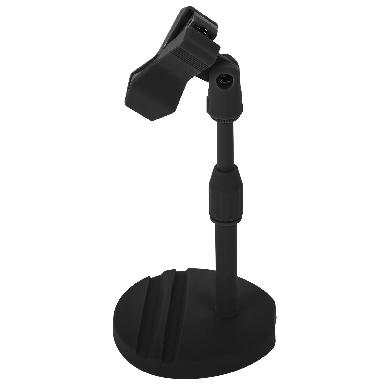 Nail Light Stand For Gel Nails Rotation Handheld Light Holder Adjustable Lamp Bracket For Professional Nail Lamp Telescopic
Nail Light Stand For Gel Nails Rotation Handheld Light Holder Adjustable Lamp Bracket For Professional Nail Lamp Telescopic