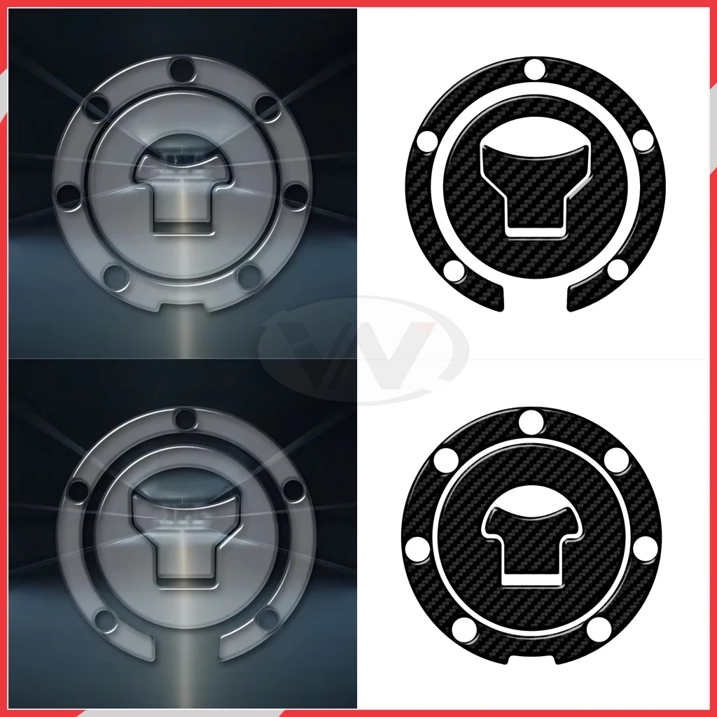 for Honda CBR650F/CB500/CB1100 CBR 600/900/1000/1100 Bumblebee Transparent Motorcycle Fuel Cap Protection Waterproof Stickers
for Honda CBR650F/CB500/CB1100 CBR 600/900/1000/1100 Bumblebee Transparent Motorcycle Fuel Cap Protection Waterproof Stickers