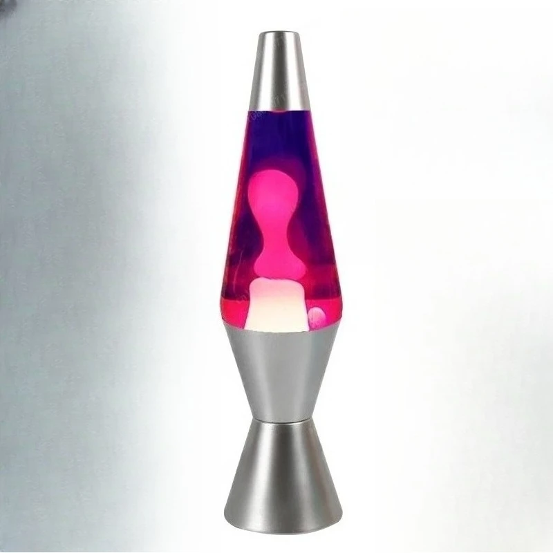 Home Creative Lamp Lava lamp Wax LamP Jellyfish LAMP Wholesale 110V Flat Plug US Standard plug
Home Creative Lamp Lava lamp Wax LamP Jellyfish LAMP Wholesale 110V Flat Plug US Standard plug