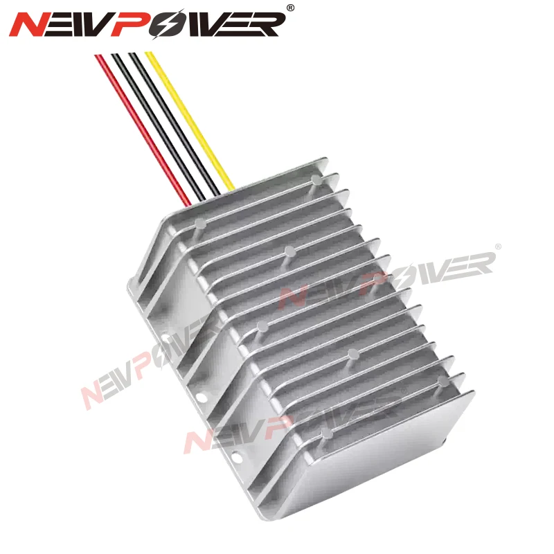 DC 20-100V 56V 60V 72V 80V to 19V 40A 5V 12V 36V 48V 15A DC Step Down Voltage Buck Converter Regulator 84 Volt to 24 Volt Module
DC 20-100V 56V 60V 72V 80V to 19V 40A 5V 12V 36V 48V 15A DC Step Down Voltage Buck Converter Regulator 84 Volt to 24 Volt Module