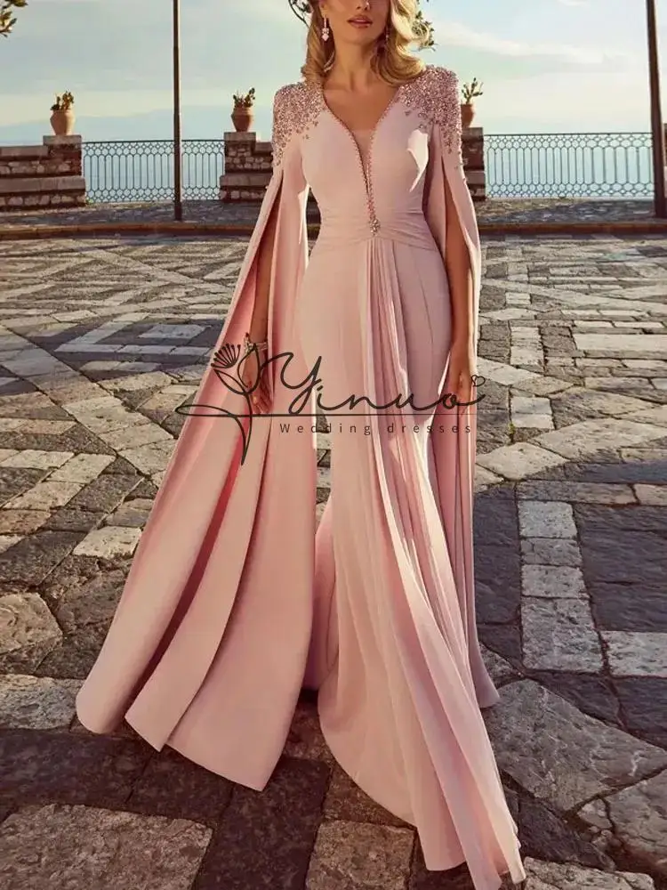 customized Jersey Pleat A-line O-Neck Midi Dresses Evening Dresses Classic Exquisite Modern Style Pastrol Unisex Chinese
customized Jersey Pleat A-line O-Neck Midi Dresses Evening Dresses Classic Exquisite Modern Style Pastrol Unisex Chinese