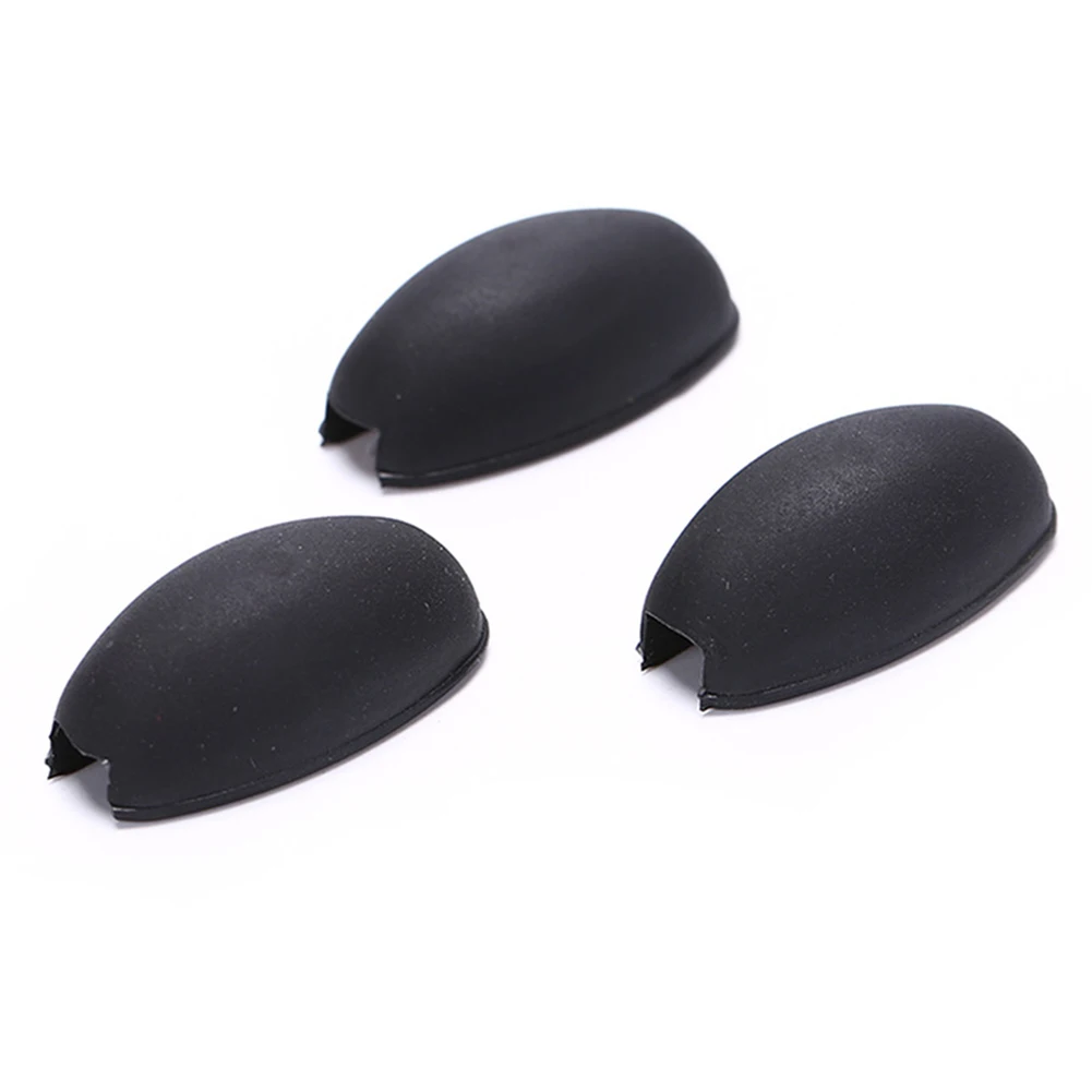 3pcs Saxophone Keys Risers Rubber Sax Palm Key Side Keypad Thumb Rest Black For Alto Tenor Soprano Saxophone Accessories
3pcs Saxophone Keys Risers Rubber Sax Palm Key Side Keypad Thumb Rest Black For Alto Tenor Soprano Saxophone Accessories