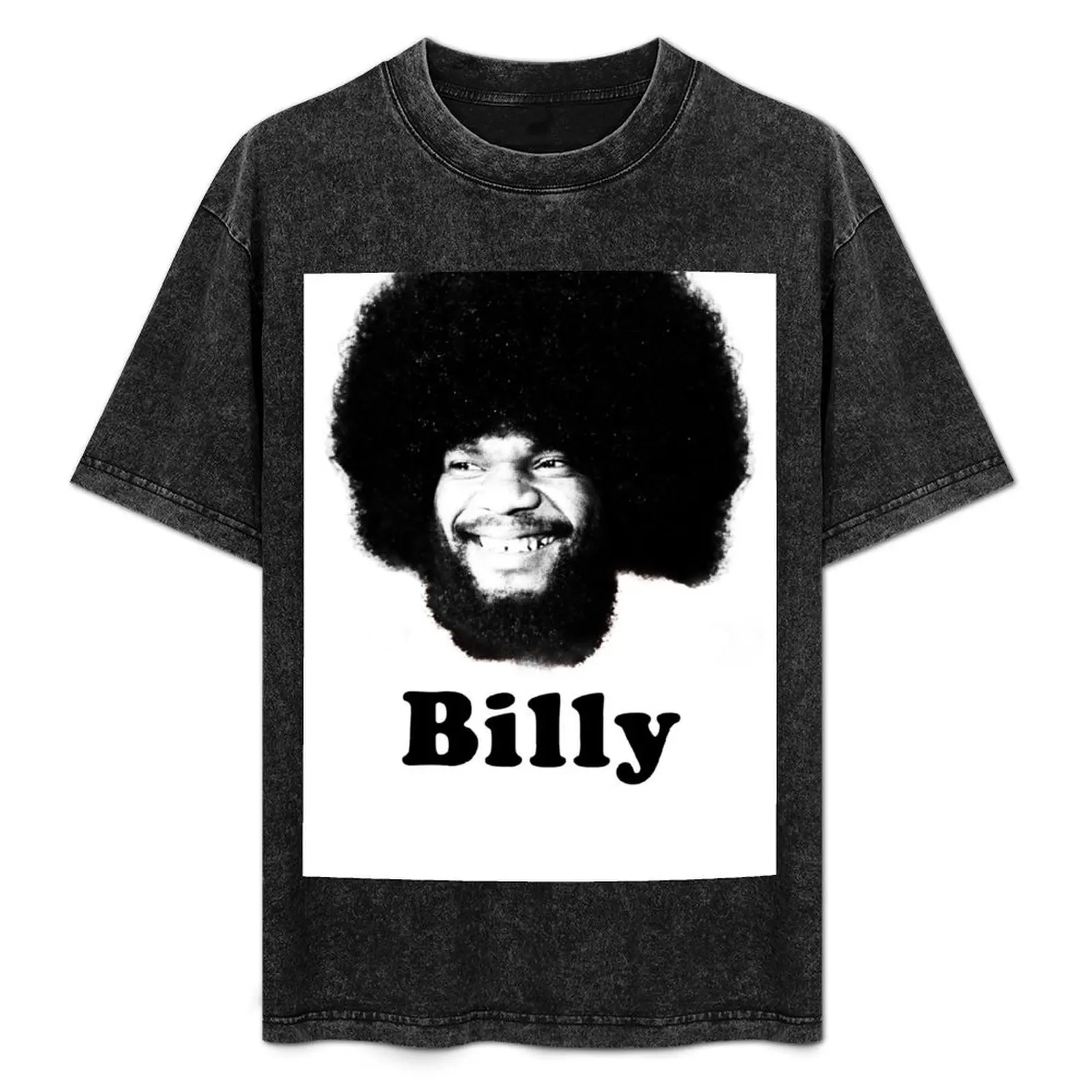 Billy Preston Soul Funk and Gospel Keyboard Organ Wizard T-Shirt Lightweight Running Sports T-Shirt
Billy Preston Soul Funk and Gospel Keyboard Organ Wizard T-Shirt Lightweight Running Sports T-Shirt