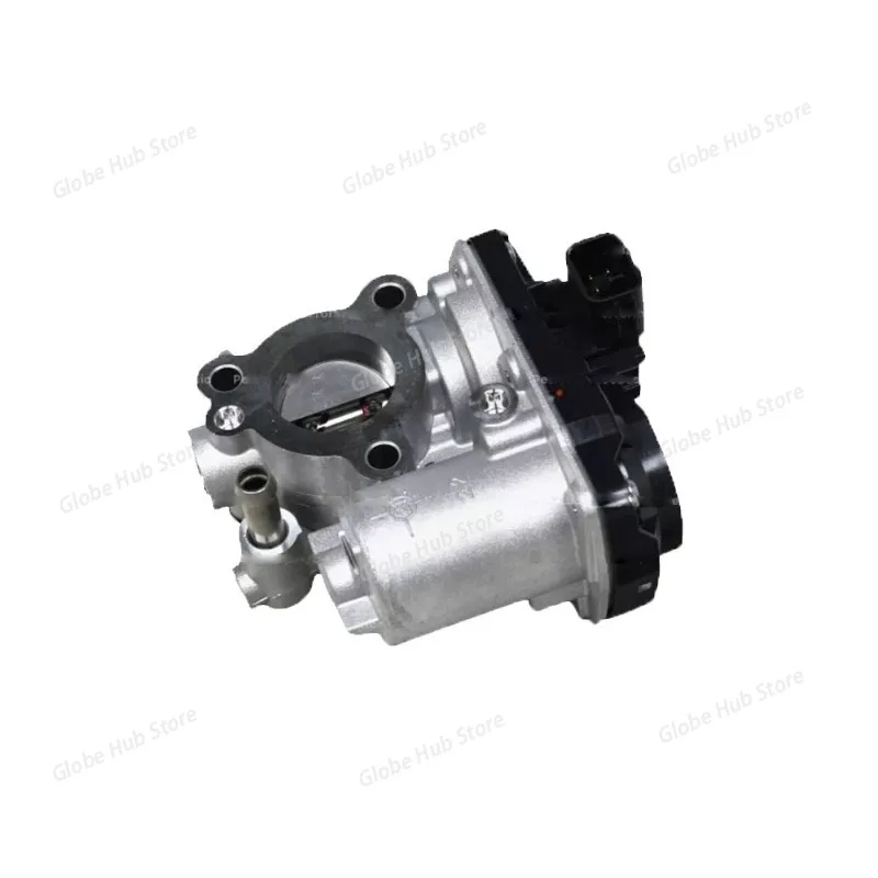 284102M419 EGR valve FOR Hyundai FOR Tucson 28410-2M419
284102M419 EGR valve FOR Hyundai FOR Tucson 28410-2M419