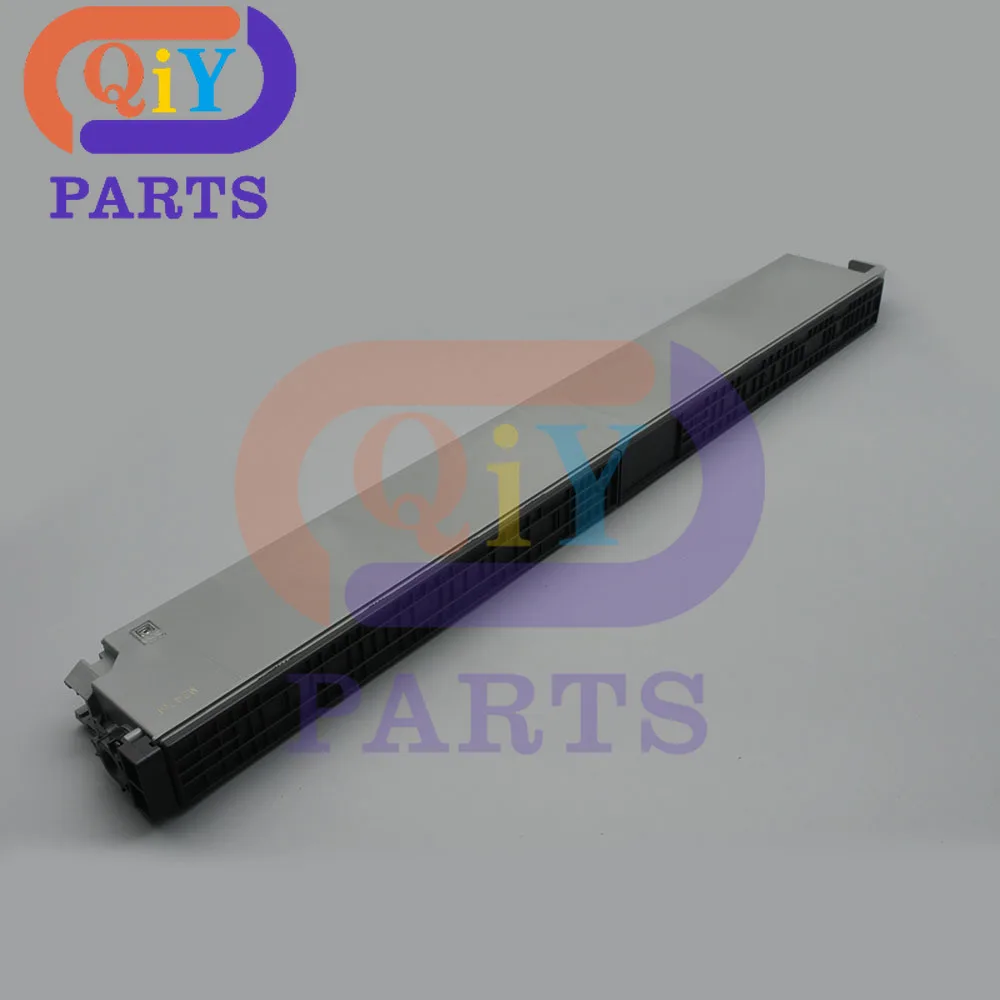 T671300 T6713 Maintenance Tank Box Waste Tank be used for Epson WF-M21000 WF-C20600 WF-C20750 WF-C21000 WF-M20590 WF-C17590 WF-C
T671300 T6713 Maintenance Tank Box Waste Tank be used for Epson WF-M21000 WF-C20600 WF-C20750 WF-C21000 WF-M20590 WF-C17590 WF-C