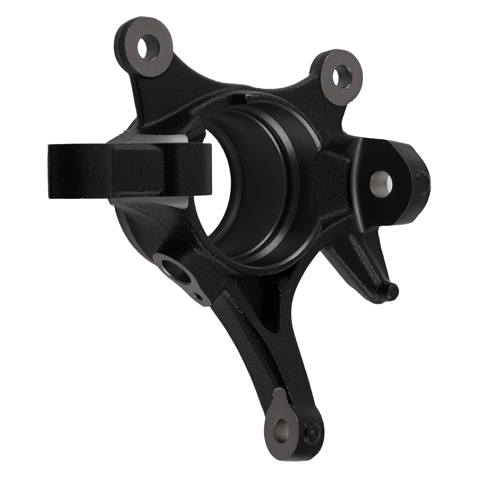 Front Left Driver Steering Knuckle for Hyundai Elantra GT 2013-14 698-237
Front Left Driver Steering Knuckle for Hyundai Elantra GT 2013-14 698-237