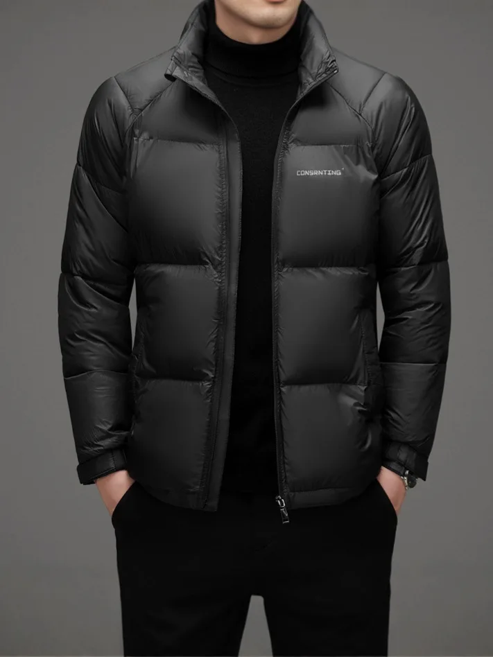 Winter Men and Women's Loose Bread Coats Fashion Casual Couple Outerwear Jackets Fashion Branded Cotton Padded Jacket Parkas
Winter Men and Women's Loose Bread Coats Fashion Casual Couple Outerwear Jackets Fashion Branded Cotton Padded Jacket Parkas