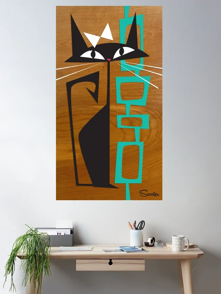 Art Scooter Princess Buttercup Canvas POSTER ,Home Decor Wall art painting
Art Scooter Princess Buttercup Canvas POSTER ,Home Decor Wall art painting