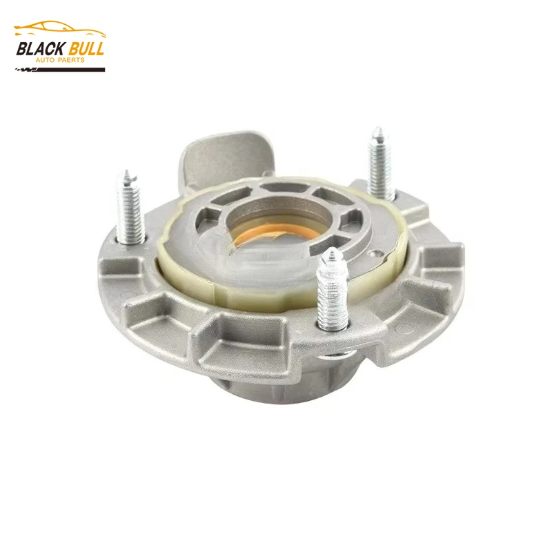 2010-2012 P-orsche 911 Carrera 997 OEM 99733306100 99733306101 Car Engine Shock Absorber Strut Support Bearings
2010-2012 P-orsche 911 Carrera 997 OEM 99733306100 99733306101 Car Engine Shock Absorber Strut Support Bearings