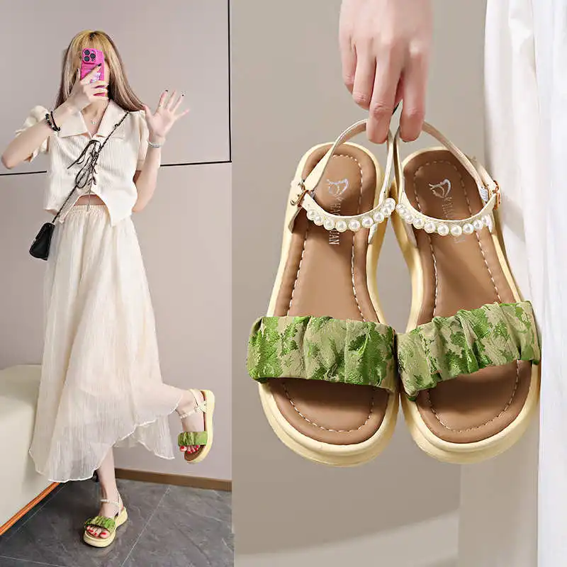 Тапочки-слайды с отверстиями для мужчин и женщин, низкий каблук, женские сандалии, лоферы, кроссовки в спортивном стиле, заказать оригинальные
Тапочки-слайды с отверстиями для мужчин и женщин, низкий каблук, женские сандалии, лоферы, кроссовки в спортивном стиле, заказать оригинальные