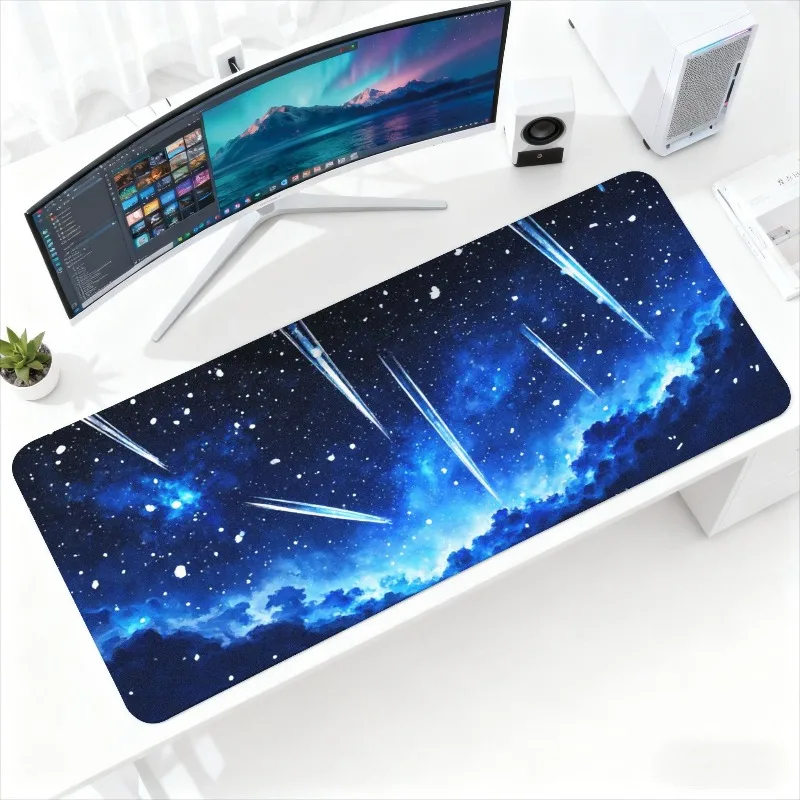 Коврик для мыши с подставкой для запястья из диатомовой грязи, удобный, нескользящий, для офиса
Коврик для мыши с подставкой для запястья из диатомовой грязи, удобный, нескользящий, для офиса