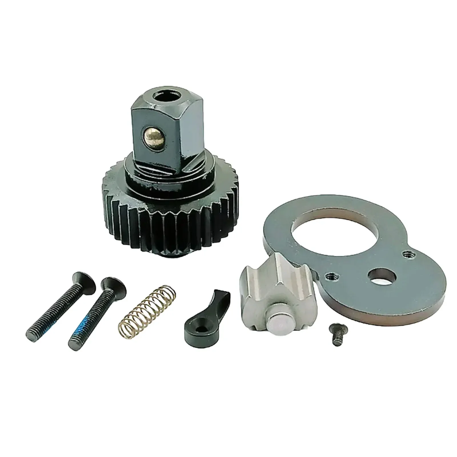 Made Of Highly Drive Ratchet Repair Kit Functionally Equivalent Metals Model Number Ratcheting Rigorously Tested
Made Of Highly Drive Ratchet Repair Kit Functionally Equivalent Metals Model Number Ratcheting Rigorously Tested