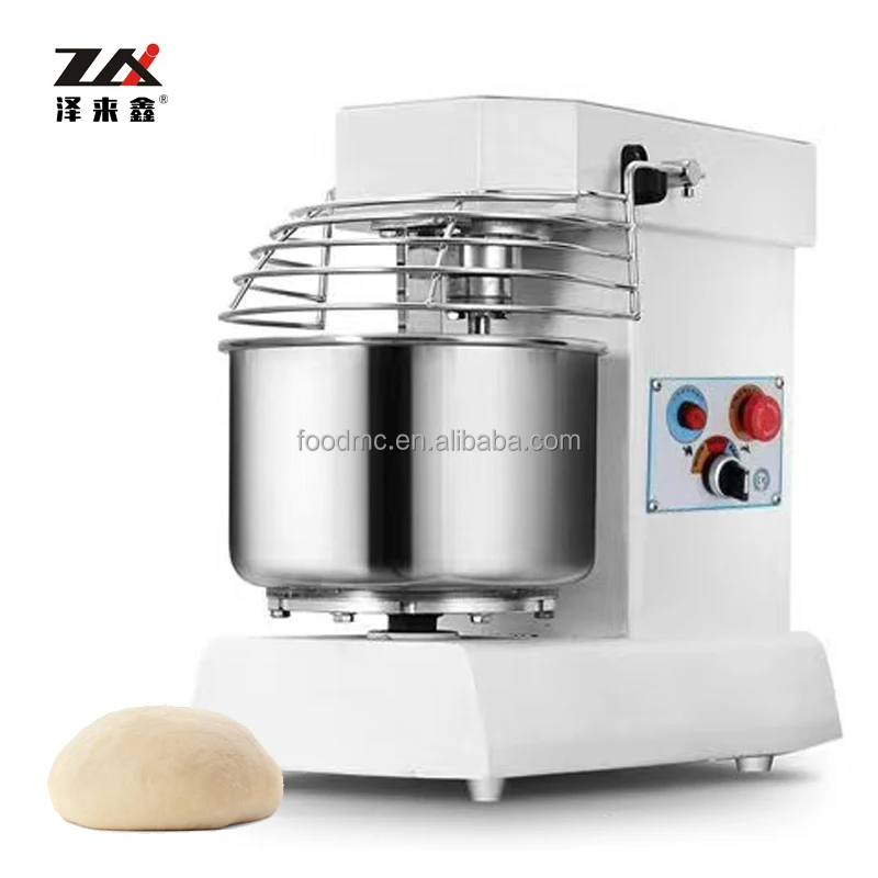 Prices Of Dough Mixers With Capacities Of As Well As Bread Dough Mixers
Prices Of Dough Mixers With Capacities Of As Well As Bread Dough Mixers