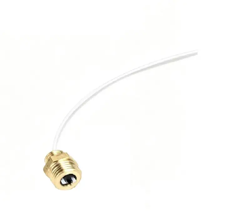 Flexible Rotating Hose Replacement for Car Detailing Tools Designed for Tight Corner and Consistent Flow Performance
Flexible Rotating Hose Replacement for Car Detailing Tools Designed for Tight Corner and Consistent Flow Performance