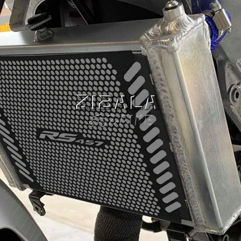 Motorcycle Accessories Radiator Grille Guard Cover Protector Aluminium For Aprilia Tuono 457 Tuono457 RS RS457 2024 2025 2026
Motorcycle Accessories Radiator Grille Guard Cover Protector Aluminium For Aprilia Tuono 457 Tuono457 RS RS457 2024 2025 2026