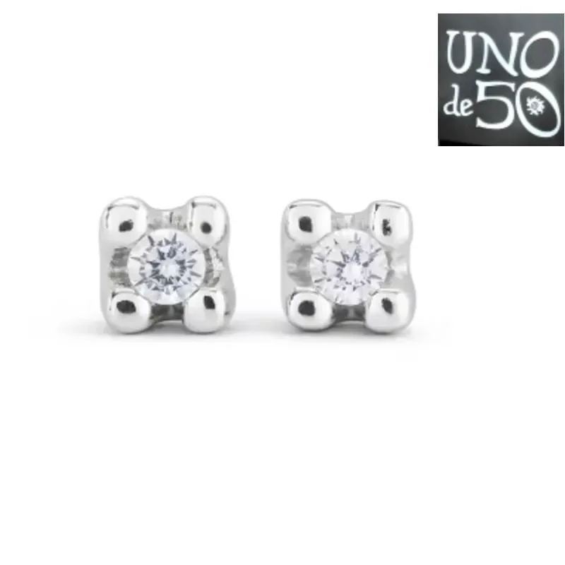 2024 Selling Exquisite High Quality UNO DE 50 Fashion Classic 925 Earrings Jewelry Romantic Holiday Gift
2024 Selling Exquisite High Quality UNO DE 50 Fashion Classic 925 Earrings Jewelry Romantic Holiday Gift