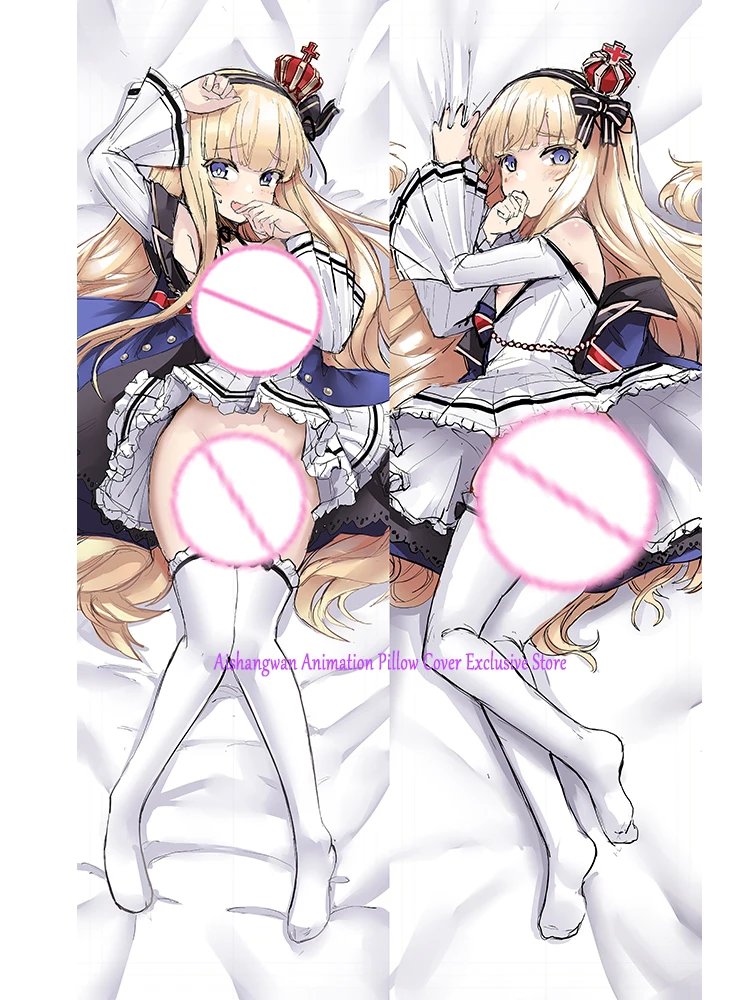 Dakimakura Anime Pillow Cover Beautiful Girl Double Sided Print 2Way Cushion Bedding Festival Gifts Gifts
Dakimakura Anime Pillow Cover Beautiful Girl Double Sided Print 2Way Cushion Bedding Festival Gifts Gifts