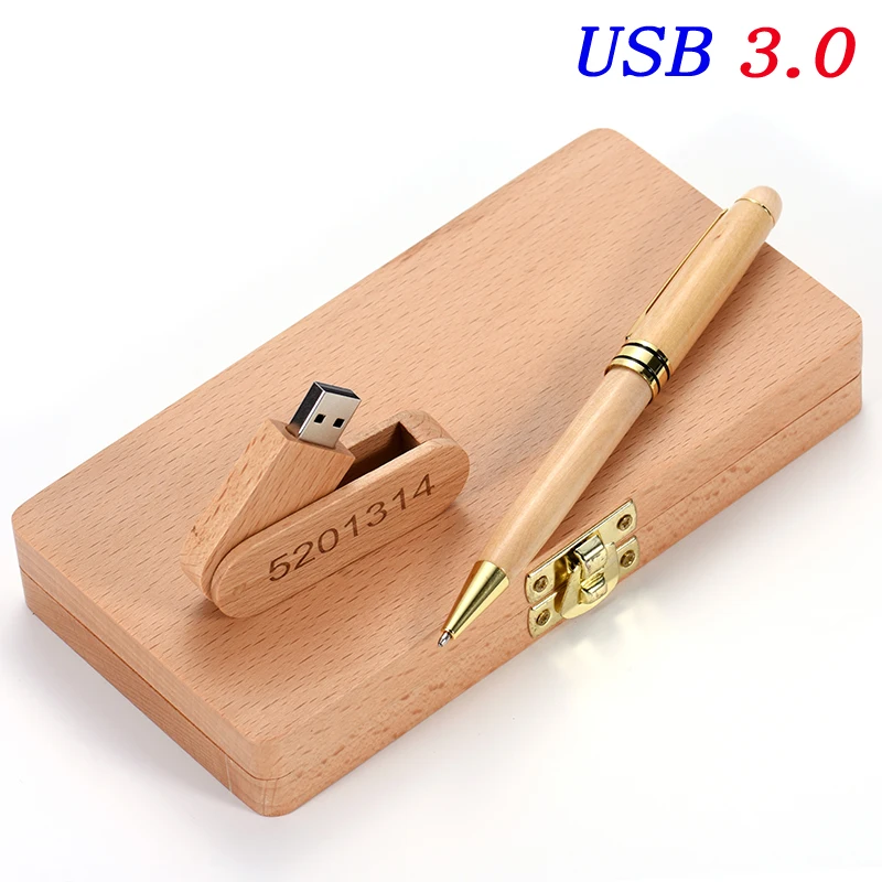 USB 3.0 Ручка Шариковая карта памяти Деревянный флэш-накопитель Бесплатный индивидуальный логотип 64 ГБ флэш-накопитель Бизнес-свадебная подарочная коробка
USB 3.0 Ручка Шариковая карта памяти Деревянный флэш-накопитель Бесплатный индивидуальный логотип 64 ГБ флэш-накопитель Бизнес-свадебная подарочная коробка