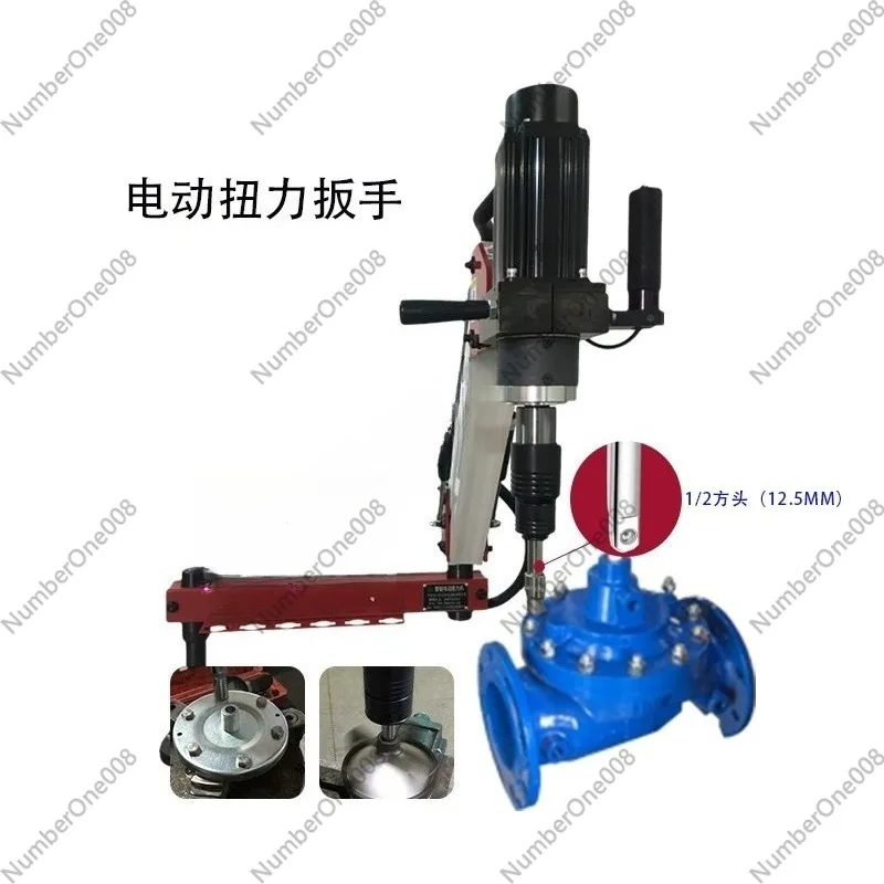 Suitable for Digital Torque Wrenches, Electric High-precision High Torque Wrenches, and Mobile Phones
Suitable for Digital Torque Wrenches, Electric High-precision High Torque Wrenches, and Mobile Phones