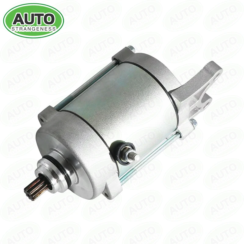 Engine Starter for GOES Goes 300s 400s EFI,for Access AMS 430 EFI,AMX 3.20,Xtreme 300 Starter OEM: 31200-E10-100 31200-E10-000
Engine Starter for GOES Goes 300s 400s EFI,for Access AMS 430 EFI,AMX 3.20,Xtreme 300 Starter OEM: 31200-E10-100 31200-E10-000