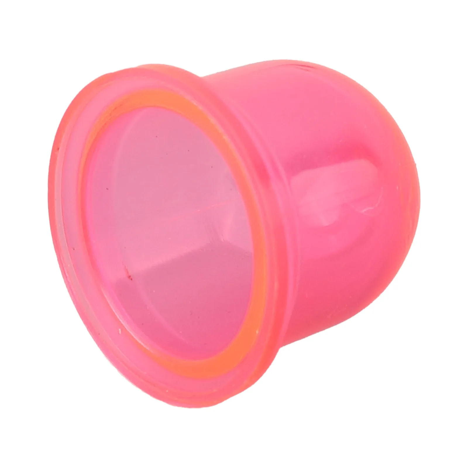 Комплект из 16 штук для топливной помпы 188 12 1 0057003 0057004 12318140630 для триммеров, воздуходувок, пил-кусторезов SRM2100 SRM231 SRM251 ES250 HCR150 TP30
Комплект из 16 штук для топливной помпы 188 12 1 0057003 0057004 12318140630 для триммеров, воздуходувок, пил-кусторезов SRM2100 SRM231 SRM251 ES250 HCR150 TP30