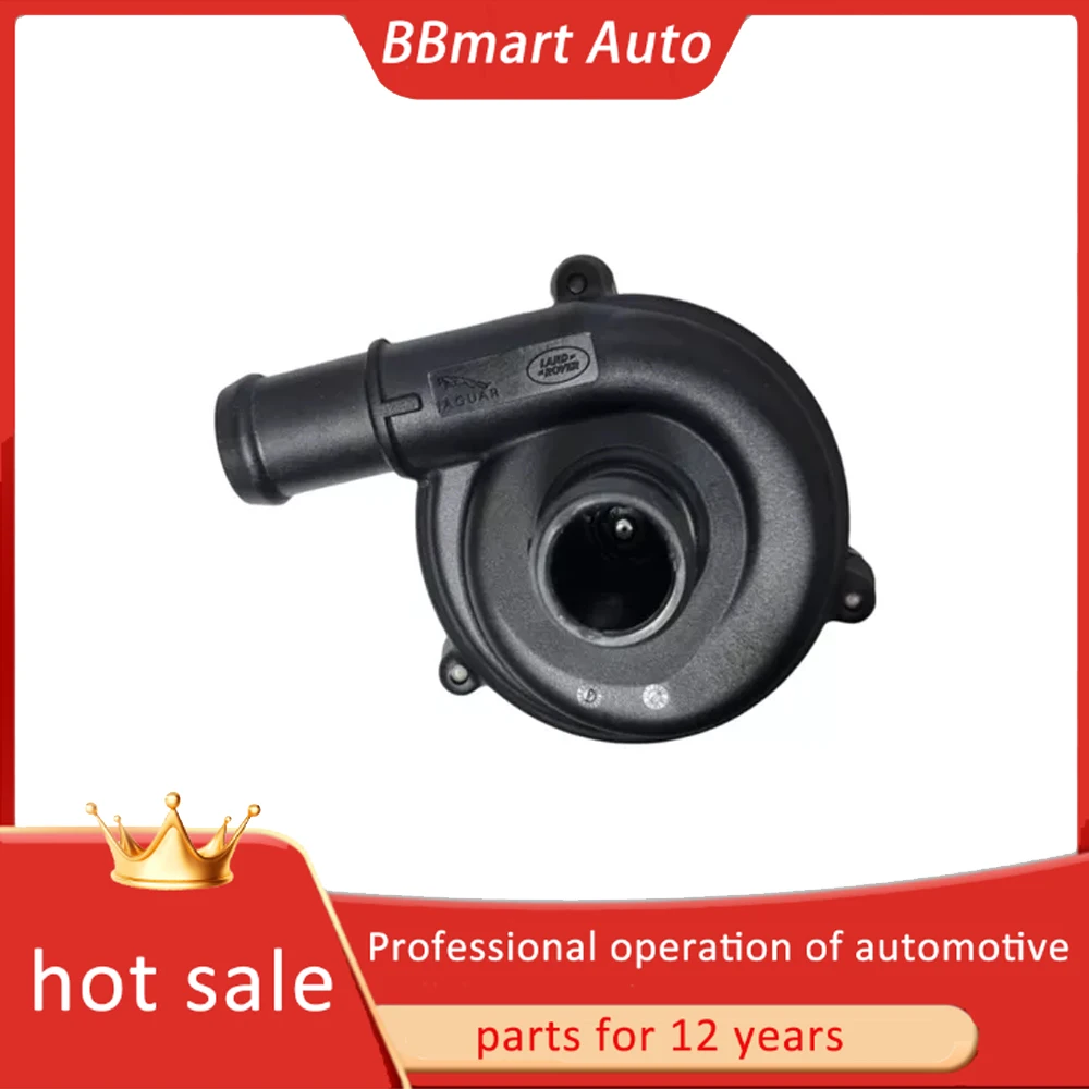 LR048856 BBmart cars accessories para auto LR039530cars part auto For Land RoverSport Range Rover 2014 Range Rover 2013
LR048856 BBmart cars accessories para auto LR039530cars part auto For Land RoverSport Range Rover 2014 Range Rover 2013