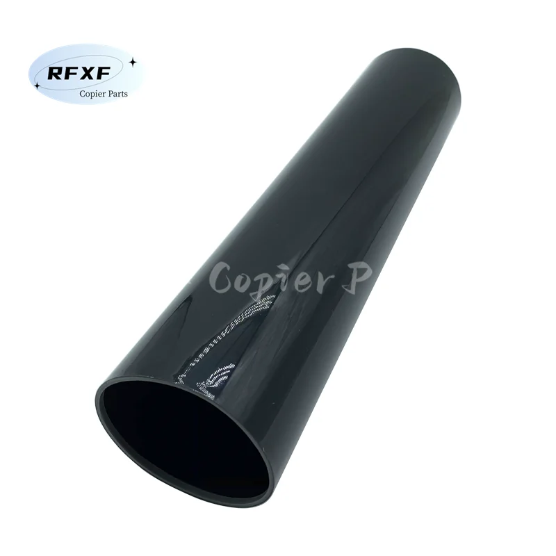 Film Belt For Ricoh Pro C7100 7110 8300 651 751 7120 8310 Copier Printer Parts Consumables 1 PCS.
Film Belt For Ricoh Pro C7100 7110 8300 651 751 7120 8310 Copier Printer Parts Consumables 1 PCS.