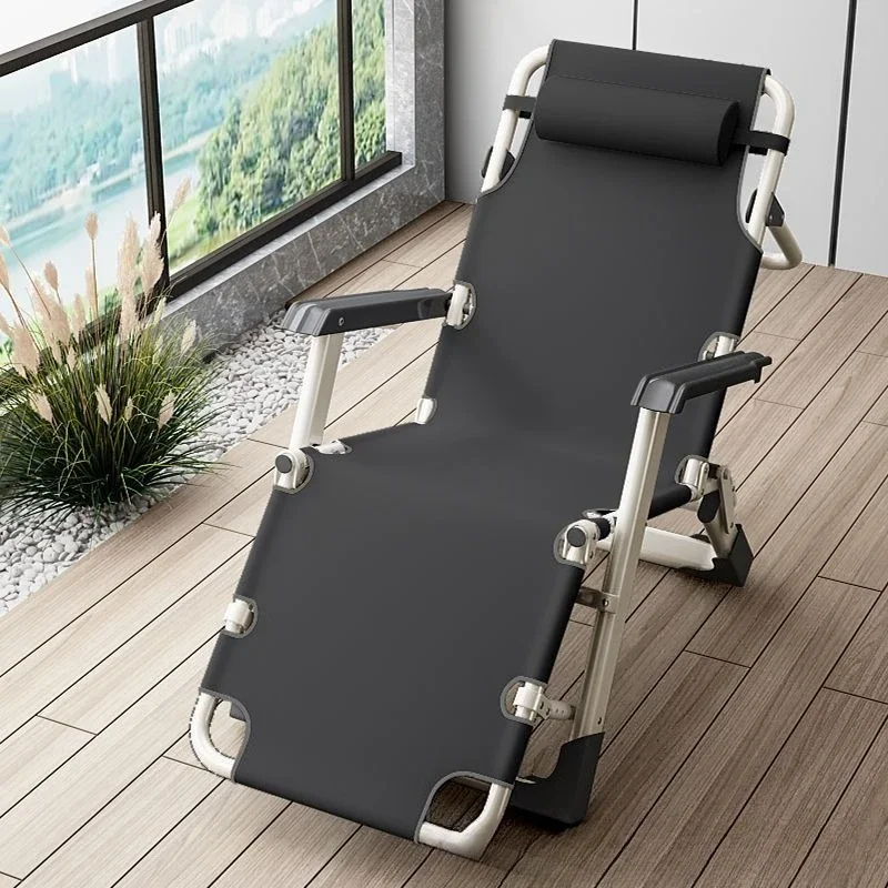 Nap Chair, Nap Folding Lounge Chair, Can Sit or Lie Down, Home Backrest, Leisure, Outdoor Folding Chair, Portable Beach Chair
Nap Chair, Nap Folding Lounge Chair, Can Sit or Lie Down, Home Backrest, Leisure, Outdoor Folding Chair, Portable Beach Chair