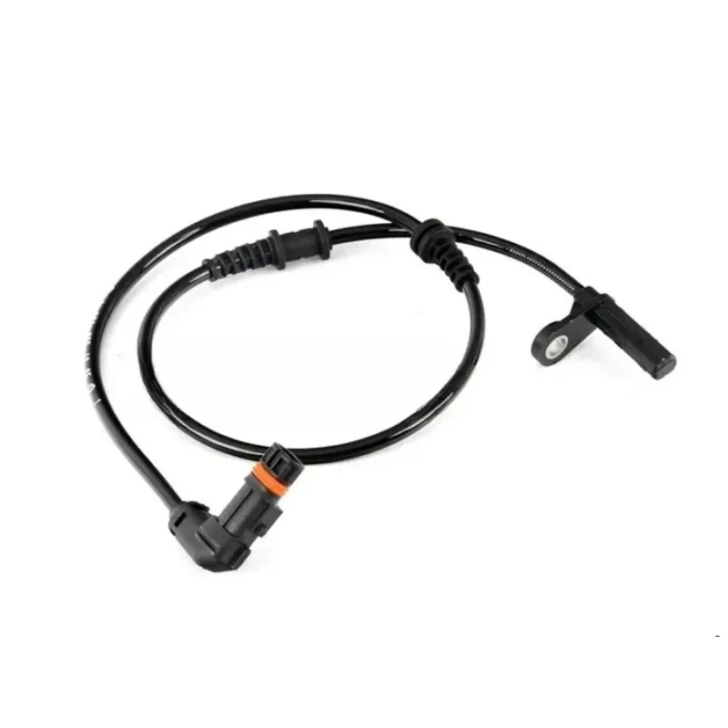 Figzero Genuine New China Brand Front ABS Wheel Speed Sensor For Mercedes Benz C Class W204 C180 C200 C220 C320 C250
Figzero Genuine New China Brand Front ABS Wheel Speed Sensor For Mercedes Benz C Class W204 C180 C200 C220 C320 C250