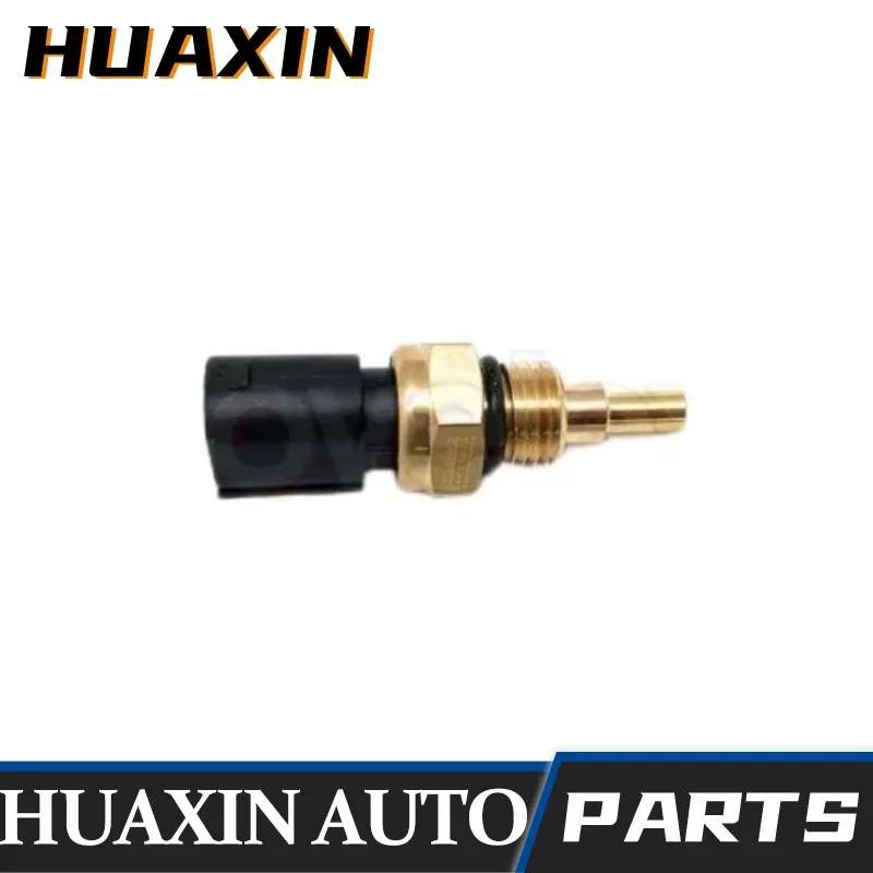 24101282 Crankcase forced ventilation valve for Chevrolet New Seoauto 1.2L
24101282 Crankcase forced ventilation valve for Chevrolet New Seoauto 1.2L