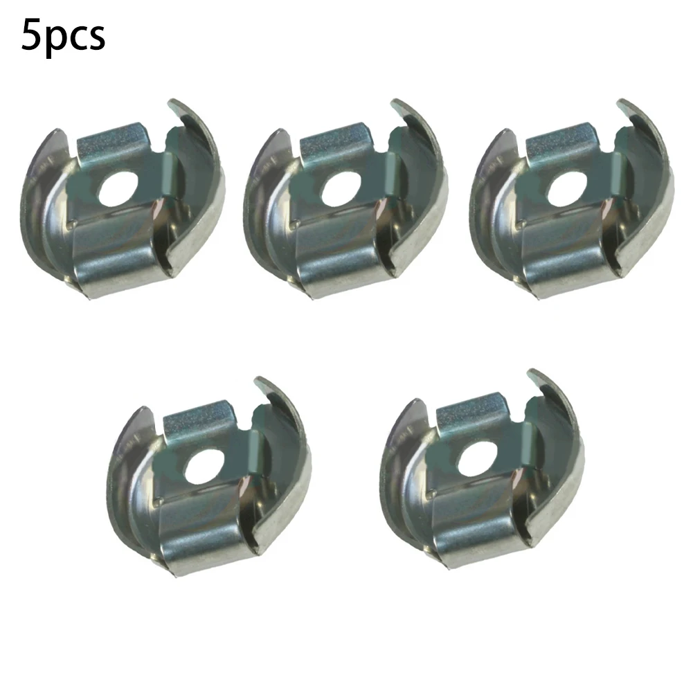 Easy-To-Use Gasket Gear Shift Washer For Gear Shift Perfect Replacement Part User-friendly Design For Multiple Models
Easy-To-Use Gasket Gear Shift Washer For Gear Shift Perfect Replacement Part User-friendly Design For Multiple Models