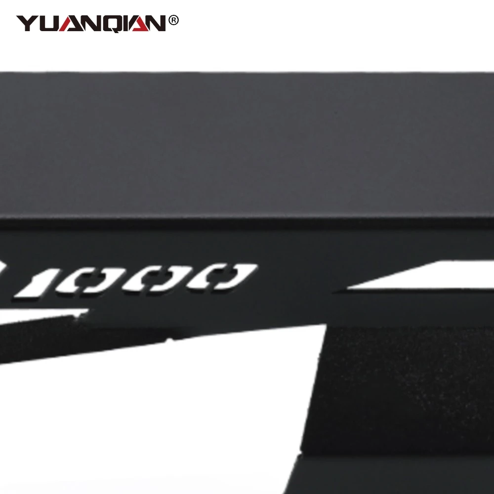 For Suzuki TL1000S 1997-2000 1999 1998 Motorcycle Accessories Chain Guard Extension Cover Protection Mud Guard TL 1000S 1000 S
For Suzuki TL1000S 1997-2000 1999 1998 Motorcycle Accessories Chain Guard Extension Cover Protection Mud Guard TL 1000S 1000 S
