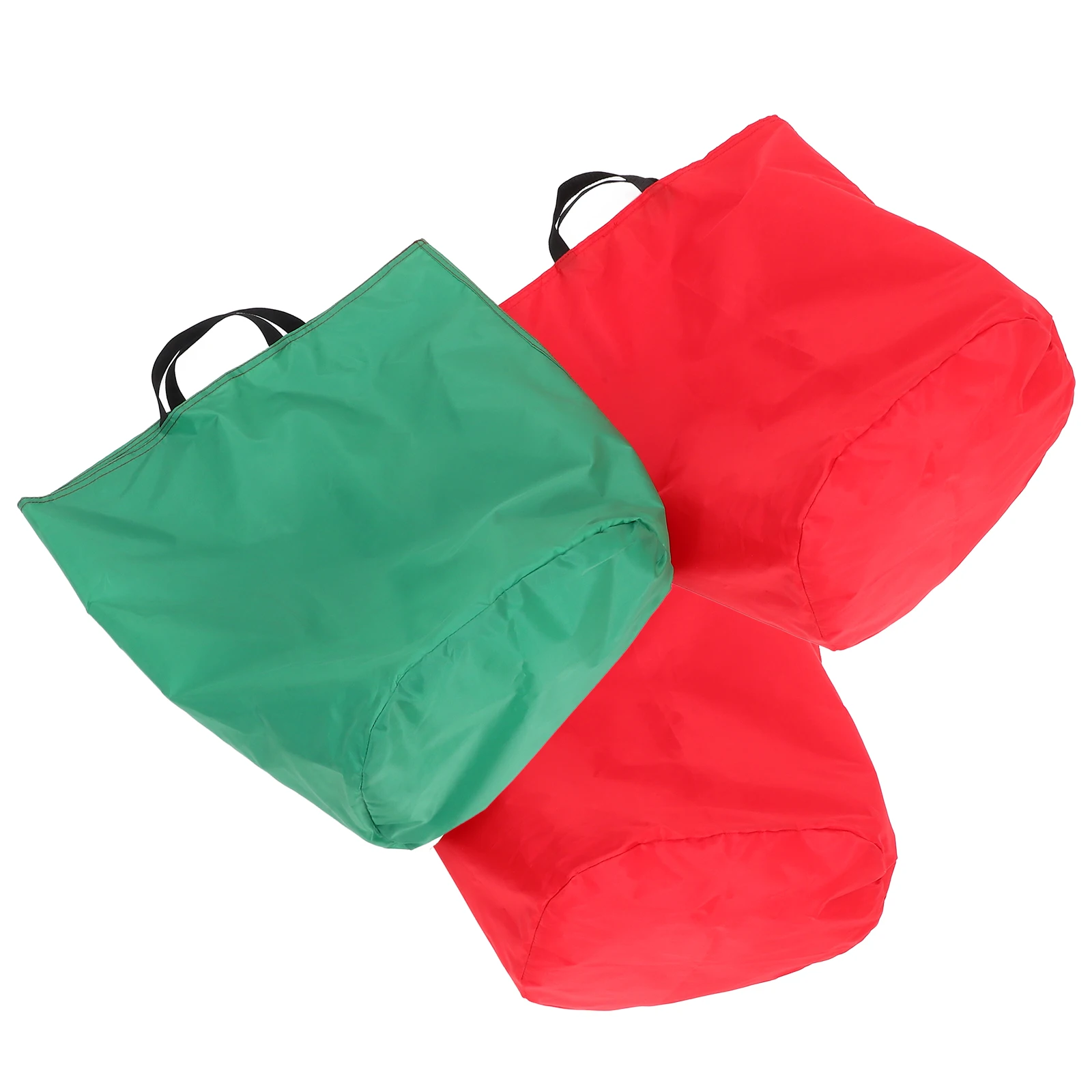 Colorful Sack Race Bags for Kids Outdoor Activities Game Fun Perfect for Kindergarten Playground
Colorful Sack Race Bags for Kids Outdoor Activities Game Fun Perfect for Kindergarten Playground