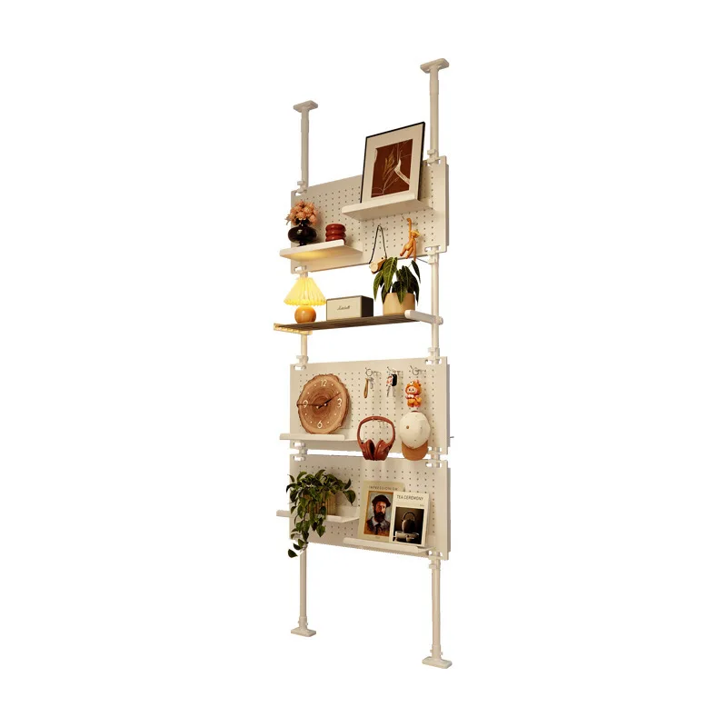 LH door rear shelf hole plate entrance entrance entrance free punching integrated partition metal coat rack
LH door rear shelf hole plate entrance entrance entrance free punching integrated partition metal coat rack