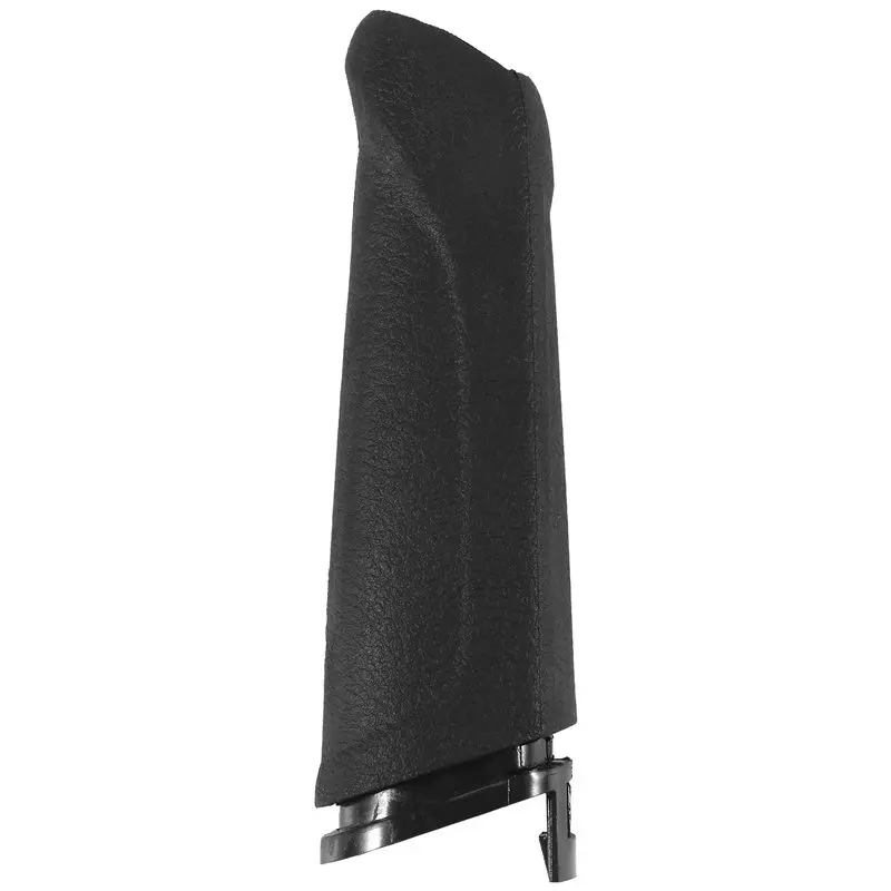 A57E-Car Handbrake Lever Cover Hand Brake Rubber Sleeve For Ford Focus 1.6L 2012-2014 Handbrake Pull Handle Grips Cover
A57E-Car Handbrake Lever Cover Hand Brake Rubber Sleeve For Ford Focus 1.6L 2012-2014 Handbrake Pull Handle Grips Cover