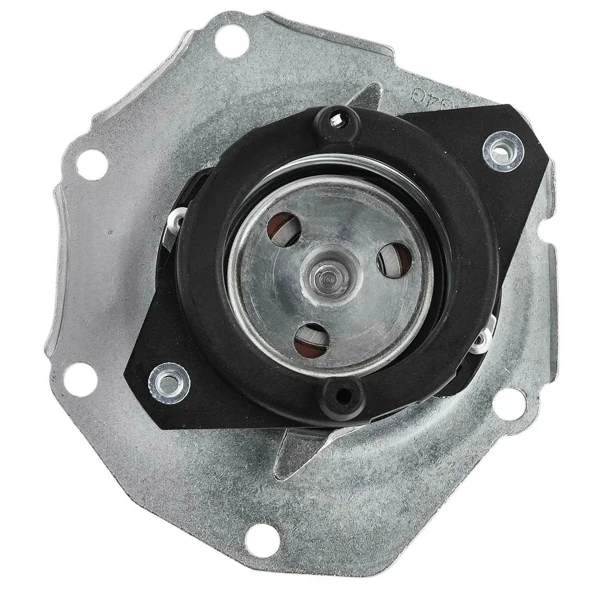 Водяной насос двигателя с комплектом уплотнений 31219000 Lr006861 Lr003204 для Land Rover Lr2 Volvo S80 V70 Xc60 Xc70 Xc90 L6 3.0l 3.2l 07-2014
Водяной насос двигателя с комплектом уплотнений 31219000 Lr006861 Lr003204 для Land Rover Lr2 Volvo S80 V70 Xc60 Xc70 Xc90 L6 3.0l 3.2l 07-2014