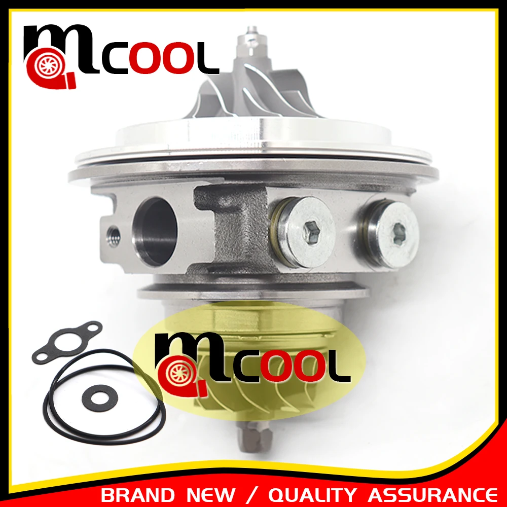 Car K03 Turbine Core For Citroen C4 DS THP 150HP EP6DT 53039880121 53039700121 53039880120 53039700120 Turbo Cartridge
Car K03 Turbine Core For Citroen C4 DS THP 150HP EP6DT 53039880121 53039700121 53039880120 53039700120 Turbo Cartridge