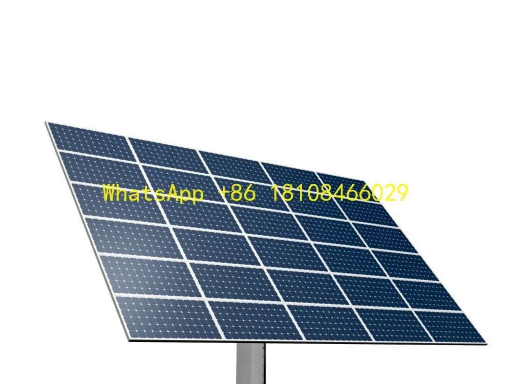 CHEERS 4 Inches Solar Water Pump
CHEERS 4 Inches Solar Water Pump