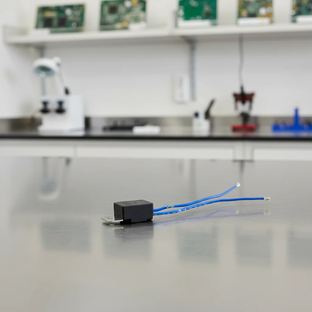 1 шт., 20 А/2400 Вт, замена переключателя плавного пуска для угловой шлифовальной машины, гравировального станка, аксессуары для электроинструментов
1 шт., 20 А/2400 Вт, замена переключателя плавного пуска для угловой шлифовальной машины, гравировального станка, аксессуары для электроинструментов