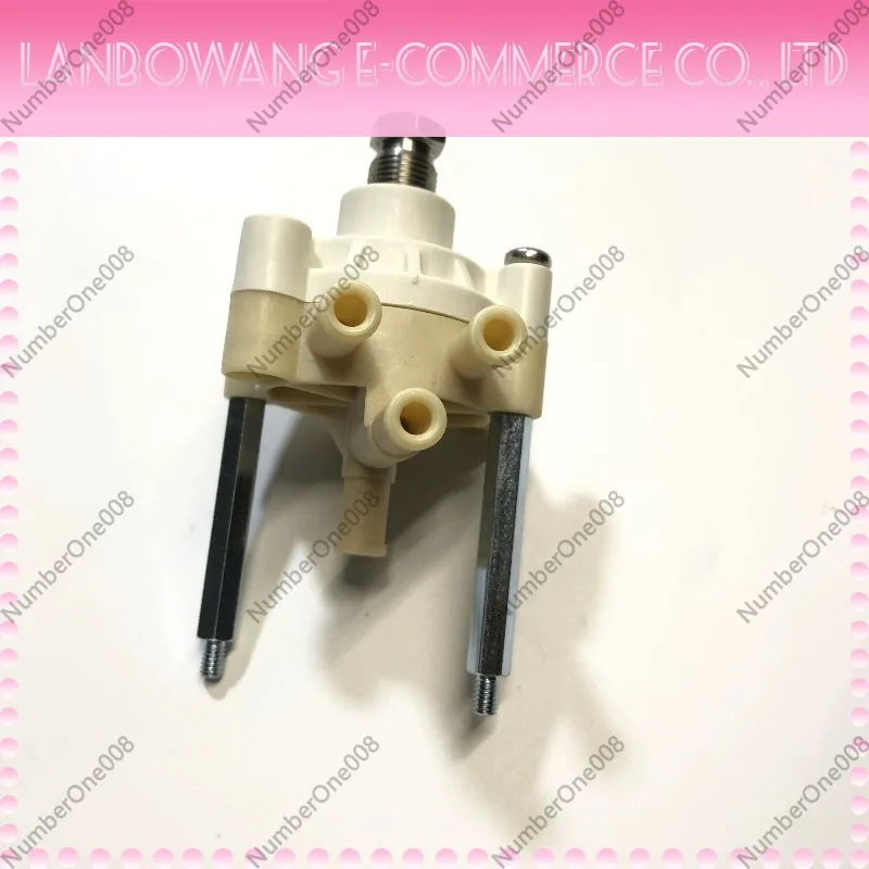 Suitable for Unloading Pressure Regulating Valve Hemodialysis Machine Accessories
Suitable for Unloading Pressure Regulating Valve Hemodialysis Machine Accessories