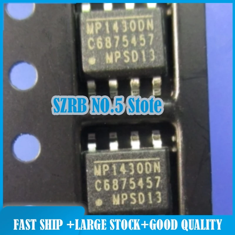20pcs/lot MP1430DN-LF-Z OPA4277UA OPA340UA TPS54331QDRQ1 PM25LV040-100SCE IC Chips component
20pcs/lot MP1430DN-LF-Z OPA4277UA OPA340UA TPS54331QDRQ1 PM25LV040-100SCE IC Chips component